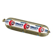 Hk Herkkumaksamakkara Tomaatti 300 G (6409100051228)