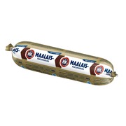 Hk Maalaismaksamakkara 300 G (6409100051495)