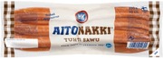 Hk Aito Nakki Tuhti Sawu 350 G (6409100051891)