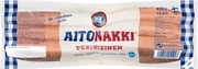 Hk Aitonakkit 420 G (6409100051907)