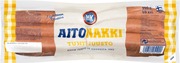 Hk Aito Nakki Tuhti Juusto 350 G (6409100051990)