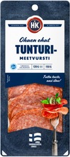 Hk Ohuen Ohut Tunturimeetvursti 150 G (6409100052683)