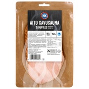 Hk Aito Savusauna Savufilee 150 G (6409100053062)