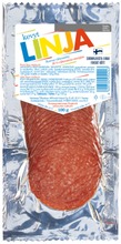 Kevyt Linja Meetvursti 100 G (6409100054243)