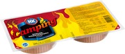 Hk Camping® Burgermakkarapihvi 300 G (6409100054335)