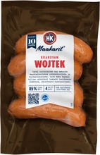 Hk Maakarit® Krakovan Wojtek 260 G (6409100055387)