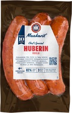 Hk Maakarit® Huberin Huilu 330 G (6409100055516)