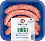 Hk Maakarit® Livornon Luigi 280 G (6409100055660)