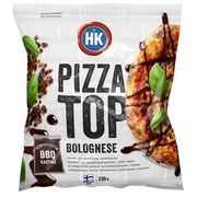 Hk Pizzatop Bolognese 230 G (6409100056520)
