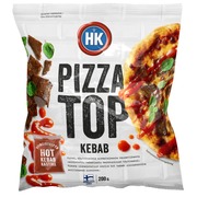 Hk Pizzatop Kebab 200 G (6409100056896)