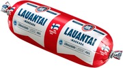 Hk Lauantai 450 G (6409100057114)