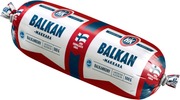 Hk Balkanmakkara 500 G (6409100060114)