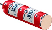 Hk Broilerlauantai 800 G (6409100062057)