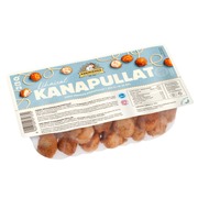 Kariniemen Kananpojan Kanapullat 200 G (6409100071370)