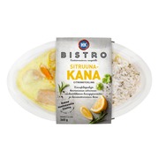 Hk Bistro Sitruunakana 360 G (6409100071431)