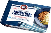 Hk Jauhelihakastike Ja Muusi 300 G (6409100071592)