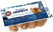 Hk Mummon Lihapullat 300 G (6409100071806)