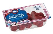 Hk Lindströmin Lihapullat 300 G (6409100072537)