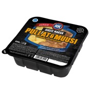 Hk Pullat Ja Muusi 500 G (6409100074111)