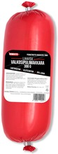 Wursti Valkosipulimakkara Tanko 300G (6409290000518)