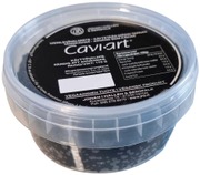Cavi-Art Merilevävalmiste Musta 170 G