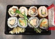 Sushi Kasi Maki (6409410064888)