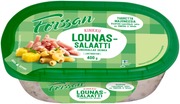 Forssan Lounassalaatti 400G (6409460003332)