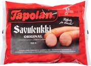 Tapola Savulenkki 550G (6409490000165)