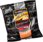 Tapola Mustaleimalenkki 275 G (6409490000646)