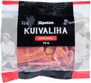 Tapola Kuivalihasnack  70 G (6409490000752)