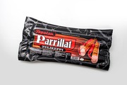 Tapola Tulikeppi 280 G (6409490000943)