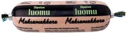 Tapolan Luomu Maksamakkara 150 G (6409490004644)