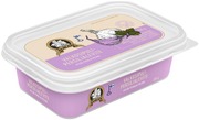 Auran Valkosipuli-Persiljalevite 220G (6409531102018)