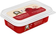 Auran Aurinkokuivattutomaattilevite 220G (6409531102032)