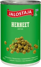 Jalostaja 430G Herneitä (6409531652223)