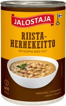 Jalostaja 435G Riistahernekeitto (6409531659895)