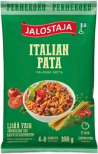 Jalostaja 300G Italian Pata (6409536650538)