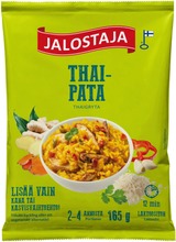 Jalostaja Thaipata 165G (6409536650781)