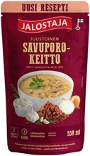 Jalostaja 550Ml Juustoinen Savuporokeitto (6409536651016)