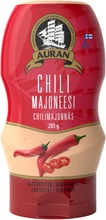Auran 285G Chilimajoneesi (6409538431210)
