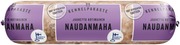 Kennelpakaste 500G Naudanmaha Jauhettu (6409580101321)