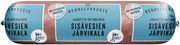 Kennelpakaste 500G Jauhettu Sisävesien Järvikala (6409580210276)