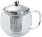 House teepannu 1,2l lasi (6409604208517)