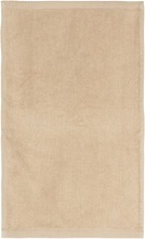 House Vieraspyyhe Minea 30X50cm (6409604302420)