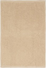 House Käsipyyhe Minea 50X70cm (6409604302789)