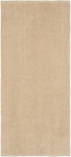 House Kylpypyyhe Minea 70X140cm (6409604305117)