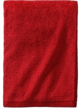 House Saunapyyhe Minea 100X150cm (6409604306084)