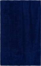 House Saunapyyhe Minea 100X150cm (6409604306107)