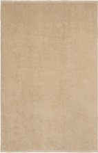 House Saunapyyhe Minea 100X150cm (6409604306138)
