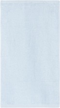 X-Tra Vieraspyyhe Anna 30X50cm (6409604313853)